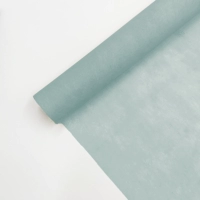 Небо серый синий