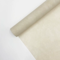 Белый шоколад