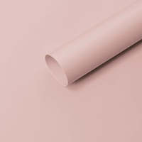 Чайный порошок