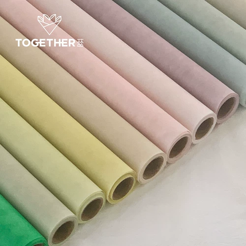 棉 苁 苁 苁 苁 苁 苁 苁 苁 苁 苁 苁 苁 苁 Подкладка