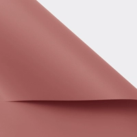 Паста из красной фасоли