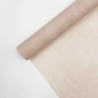 Цвет лотоса