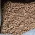 hạt Hawthorn Hawthorn với số lượng lớn táo gai tiểu hạt giống Shan Lihong mới hạt nhân Shan Lihong con gối phụ 6 pound vận chuyển - Gối gối cao su Gối
