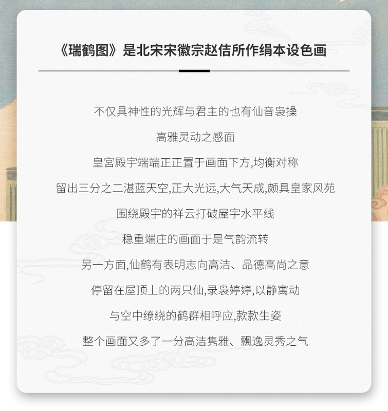 Màn hình gỗ rắn phân vùng phòng khách hiện đại Trung Quốc màn hình gấp màn hình tre trong nhà phân vùng màn hình văn phòng Ruihe hình ảnh bình phong che bàn thờ