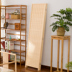 Màn hình Trung Quốc vách ngăn di động gấp đơn giản hiện đại kinh tế đơn giản màn hình văn phòng phòng ngủ phòng khách - Màn hình / Cửa sổ lam gỗ phòng khách đẹp Màn hình / Cửa sổ
