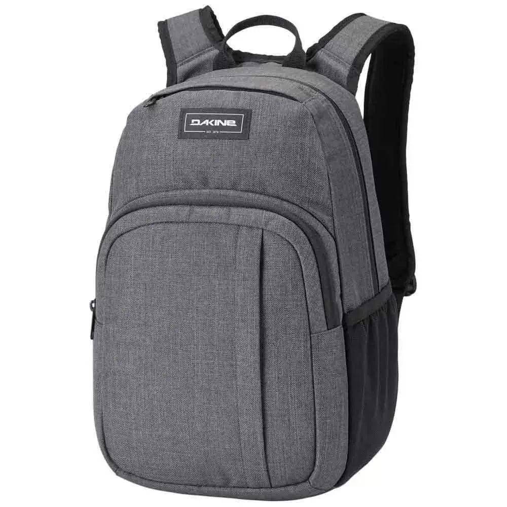 Рюкзак DAKINE Campus L 33L крупный городской рюкзак, школьный рюкзак для студентов колледжа и средней школы, прочный спортивный рюкзак
