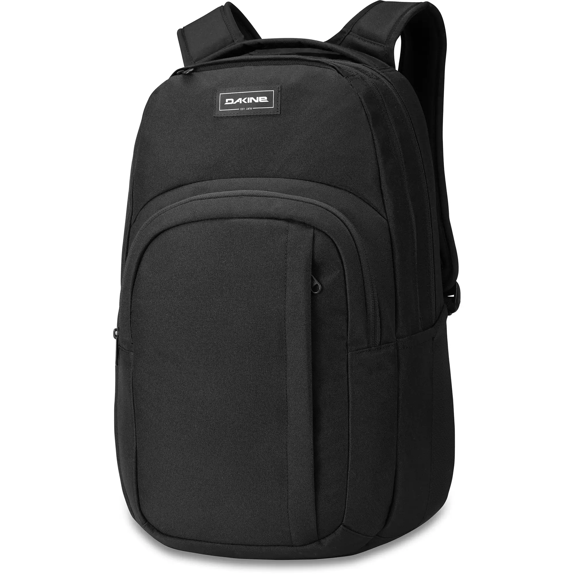 Рюкзак DAKINE Campus L 33L крупный городской рюкзак, школьный рюкзак для студентов колледжа и средней школы, прочный спортивный рюкзак