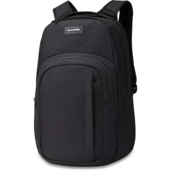 Dakinecampusl33l campus backpack