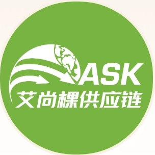 艾尚棵品牌官营店
