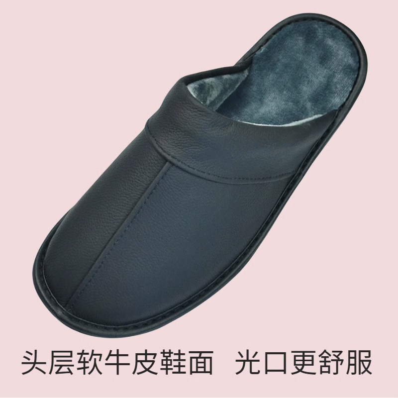 天猫618活动时间2023年，剁手清单已备好！建议收藏