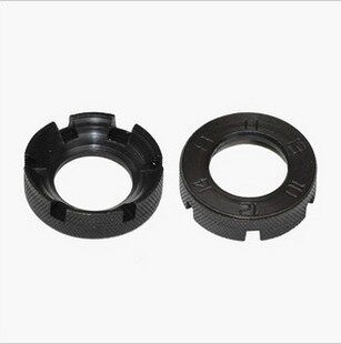 Clé pour réparation vélo - Ref 2302676 Image 17