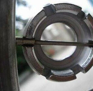 Clé pour réparation vélo - Ref 2302676 Image 18