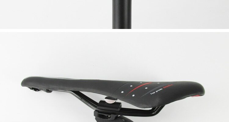 Selle de vélo MINKE - Ref 2349859 Image 50