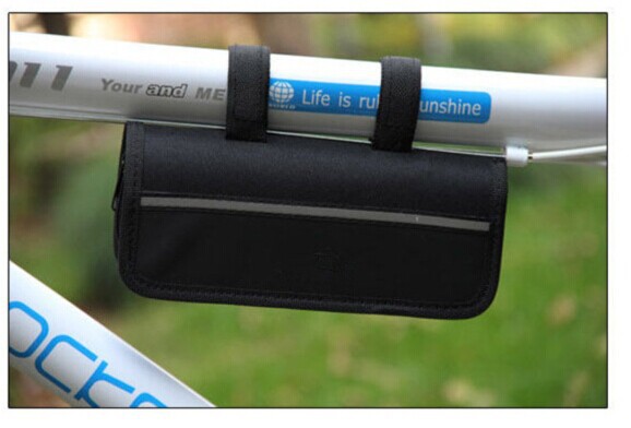 Outils pour vélo MINKE - Ref 2283260 Image 22