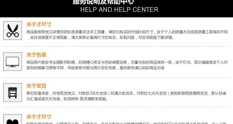 Vêtement cyclisme homme MINKE - Ref 2231317 Image 37