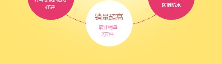 Selle de vélo MINKE - Ref 2349859 Image 22