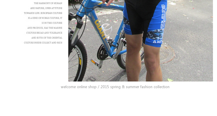 Vêtement cyclisme homme MINKE - Ref 2231317 Image 25