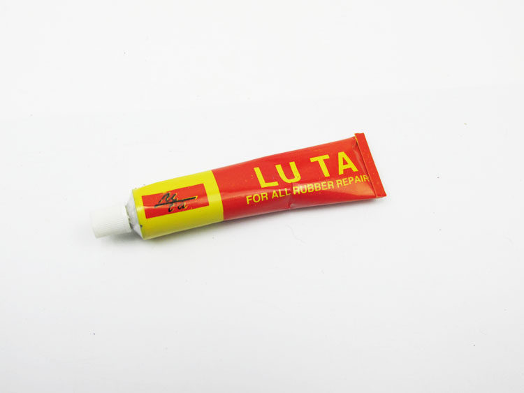 Kit de réparation vélo MINKE - Ref 2314221 Image 19