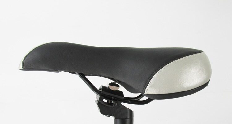 Selle de vélo MINKE - Ref 2349859 Image 49