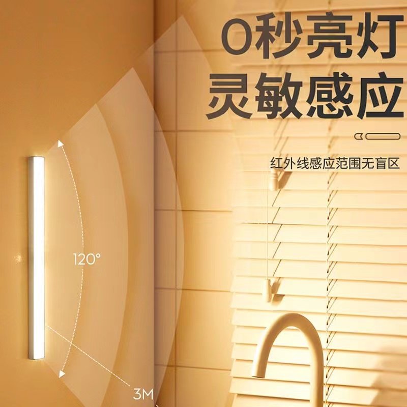 驾驶员疲劳监测算法(DMS)-SDK源码：如何守护你的驾驶安全？