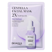 centella 20pcs