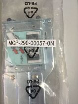 Ultrafine 2U 3U 4U 5U MCP-290-00057-ON Supermicro server rail
