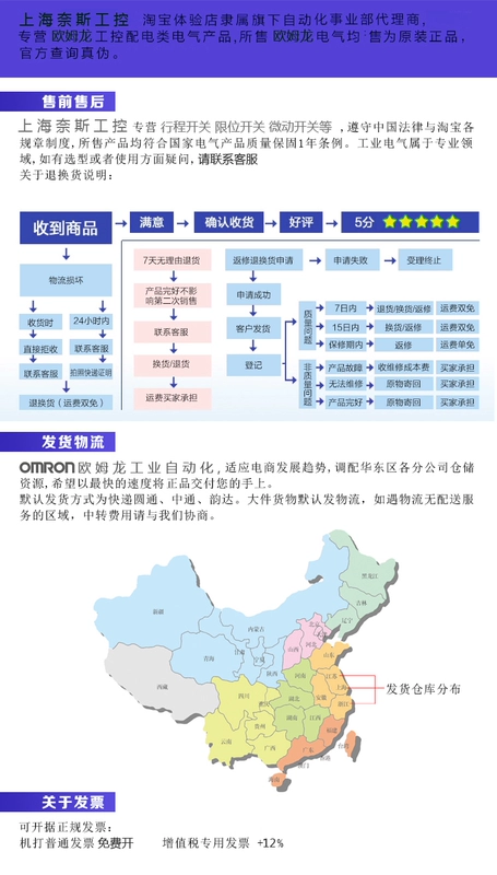 Công tắc hành trình Omron chính hãng WLCA12-2 WLD WLCA2-2 Công tắc hành trình WLCL WLNJ-TH công dụng của công tắc hành trình giá công tắc hành trình