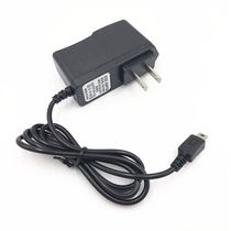 Xiao Bawang elderly people watch drama and play Machine multi-function video player card radio charger charging cable