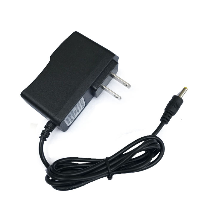 Changhong Square dance sound CYD-186 outdoor pull rod K singer DC9V charger power adapter line
