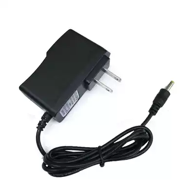 Kim Jong outdoor square dance lever audio N66 power adapter charger 9V1 5A power cord