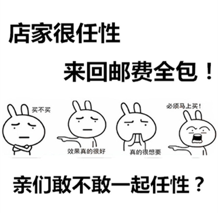 Perruque Long cheveux raides - Ref 2608195 Image 14