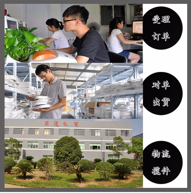 Perruque Long cheveux raides - Ref 2607922 Image 26