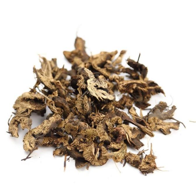 Rise in hemp 3 catty of linen Chinese herbal medicine primary agricultural products 500g grams RMB40