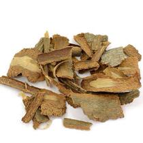 Ground Maple Skin 3pcs Chasing Ground Wind Diamond Ground Wind Nanning Ground Maple 500g 10 yuan Chinese Medicine Supply