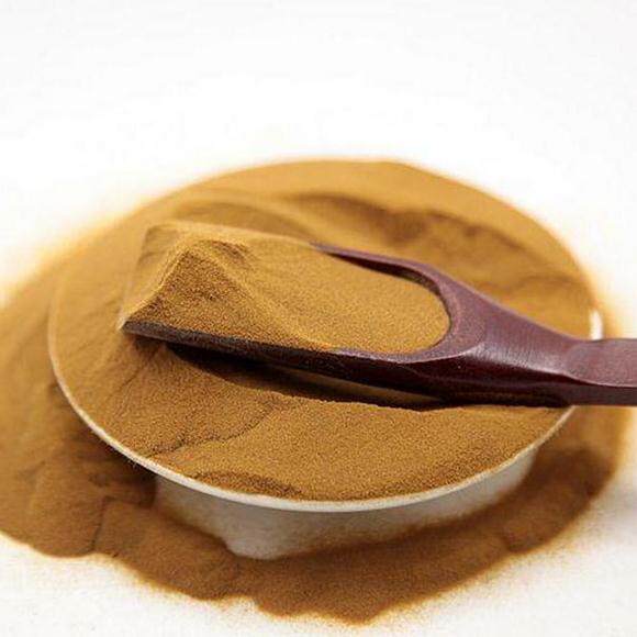 Sea golden sand sea gold sand powder natural Chinese herbal medicine 500g grams