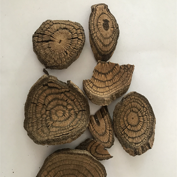 Guoshanlong packaging 500g g 8 yuan Chinese herbal medicine primary agricultural products Nansheteng Guoshan maple - Taobao