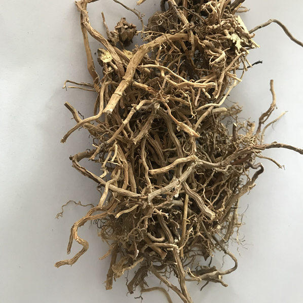 Chinese toon root medicine spring root rattan roots vine wearing root rattan and rattan Chinese herbal medicine 500g grams RMB40