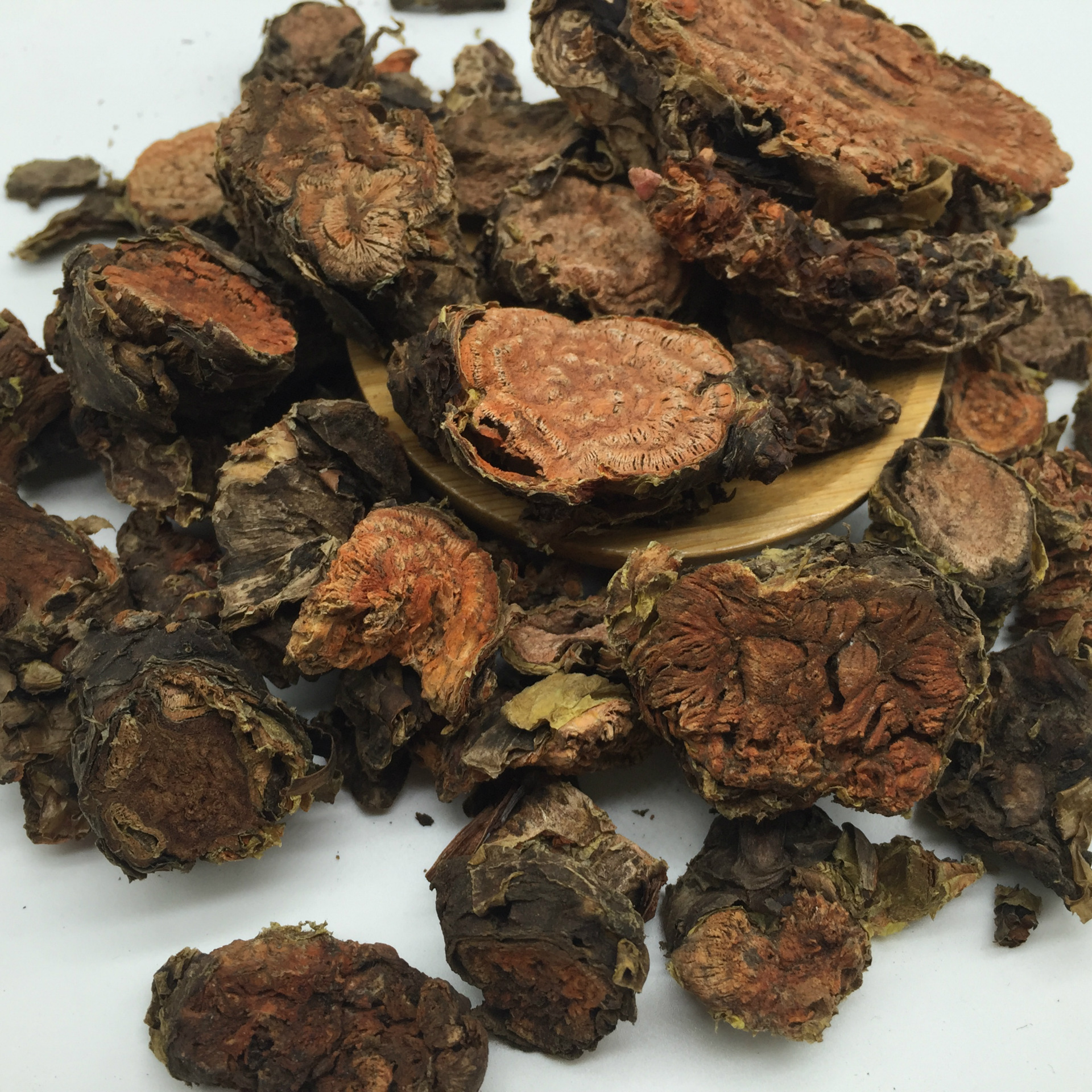 Rhodiola rosea 2 catties in bulk Tibet Rhodiola rosea Chinese herbal medicine 500g g 26 yuan