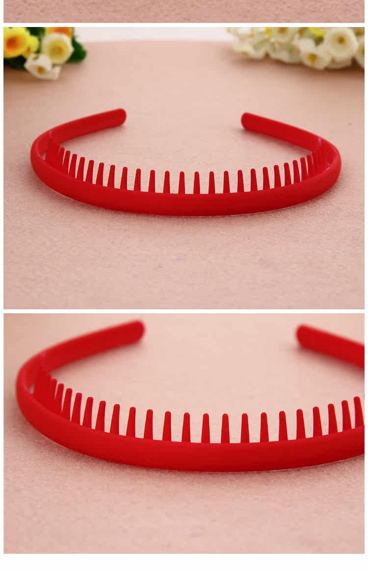 Accessoire cheveux - Ref 1201860 Image 20