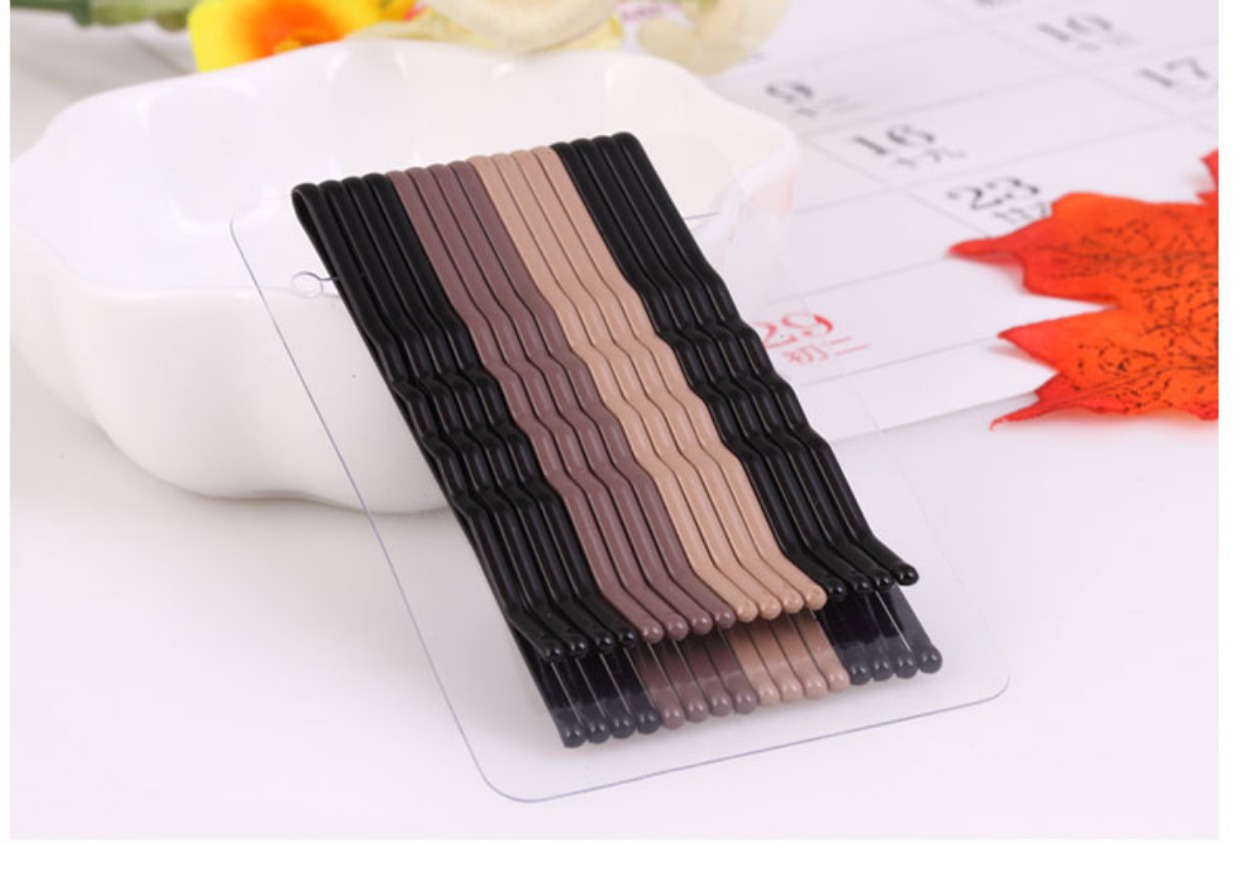 Phụ kiện tóc cho trẻ em, kẹp tóc, bé gái, bóng, đầu, tóc, kẹp tóc, kẹp tóc, kẹp tóc, kẹp tóc, kẹp tóc, kẹp tóc cho bé băng đô cài tóc