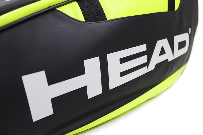 Sac de tennis - Ref 26874 Image 9