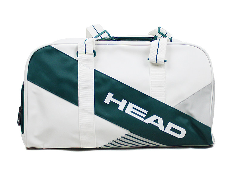 Sac de tennis - Ref 26716 Image 15