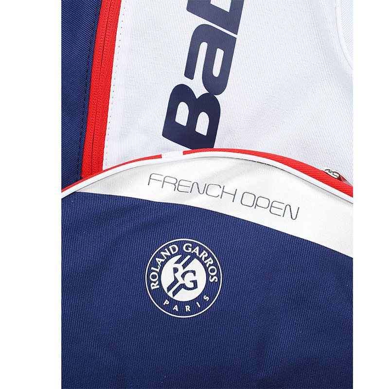 Sac de tennis - Ref 28360 Image 10