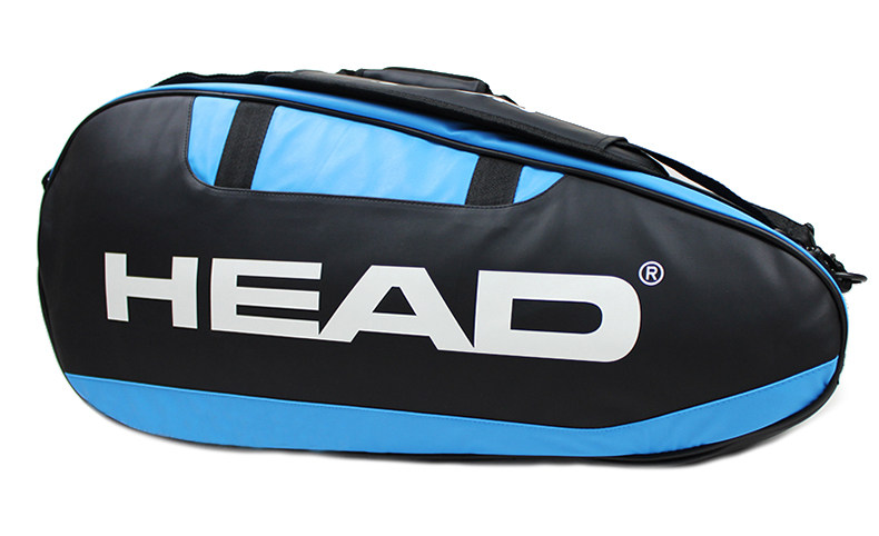 Sac de tennis - Ref 26874 Image 20