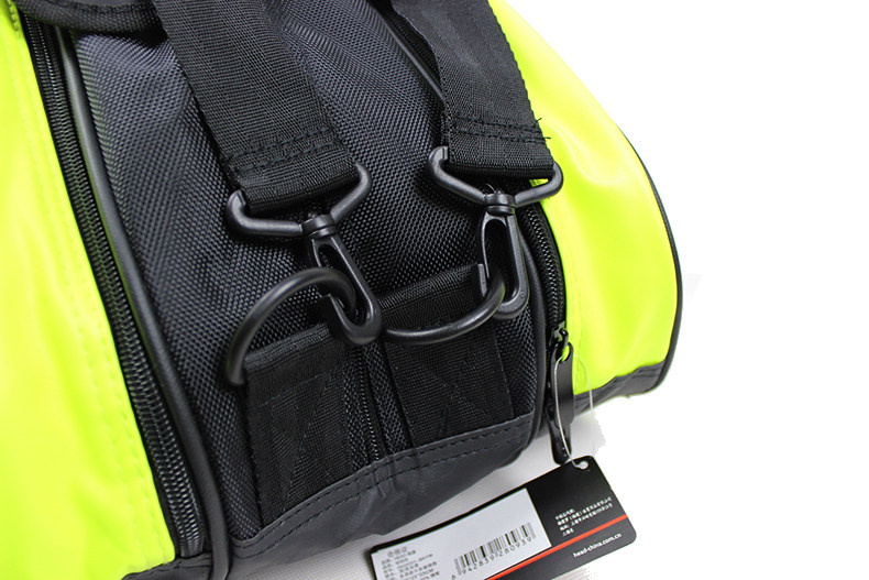 Sac de tennis - Ref 26874 Image 6