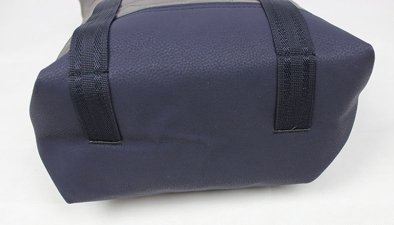 Sac de tennis - Ref 26854 Image 16