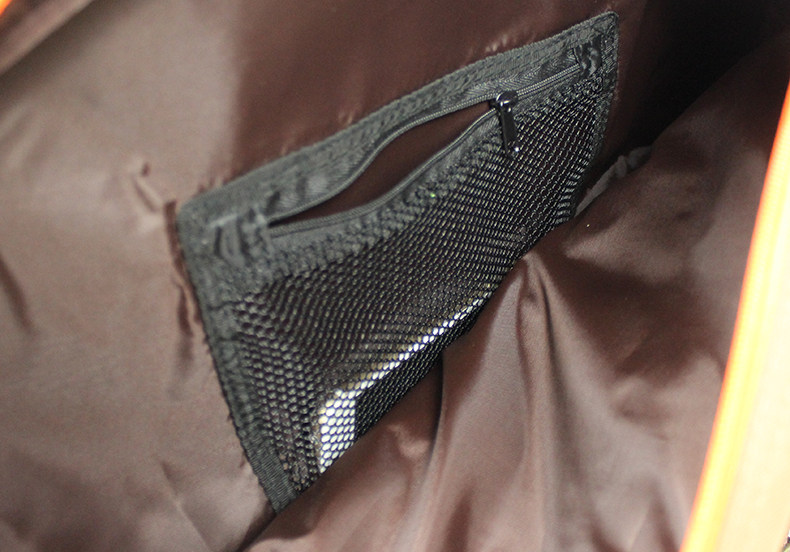 Sac de tennis - Ref 28269 Image 14