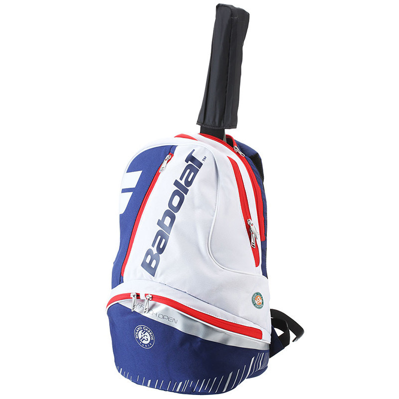 Sac de tennis - Ref 28360 Image 5