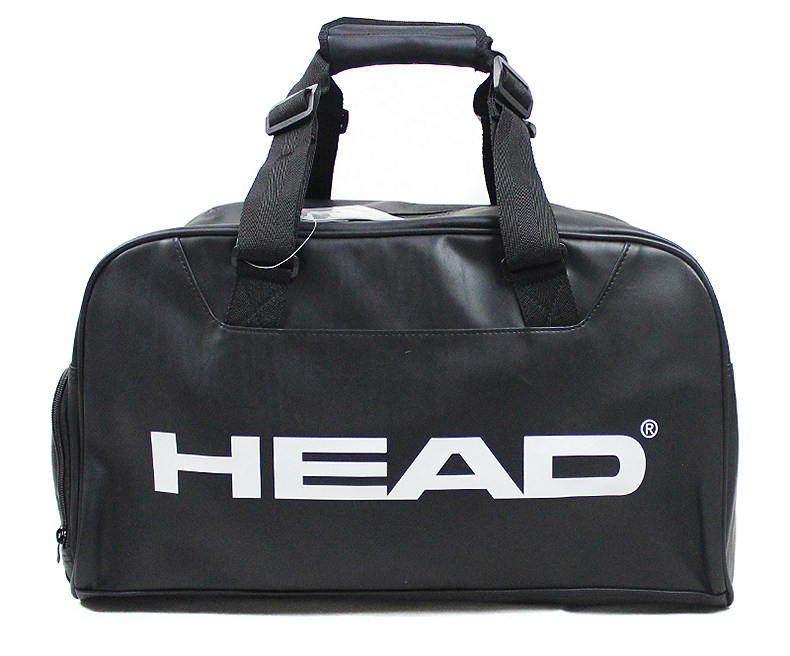 Sac de tennis - Ref 26716 Image 11