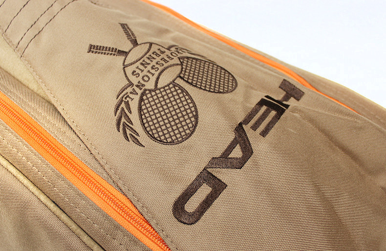 Sac de tennis - Ref 28269 Image 12